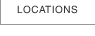 LOCATIONS